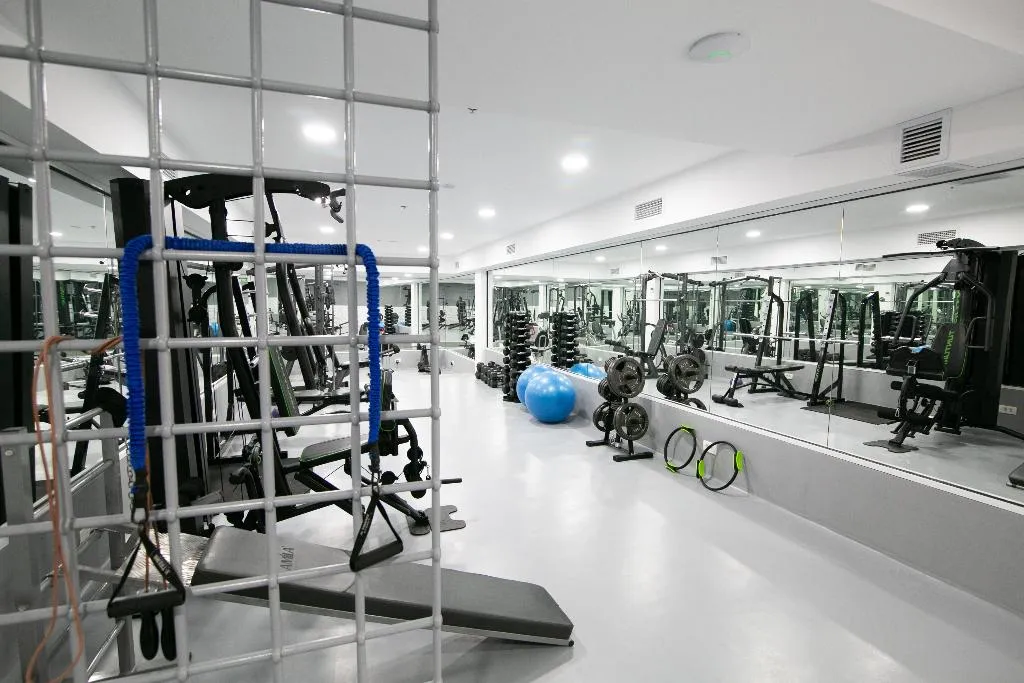 Sports and Entertainment, Acroterra Rosa Luxury Suites & Spa, Santorini