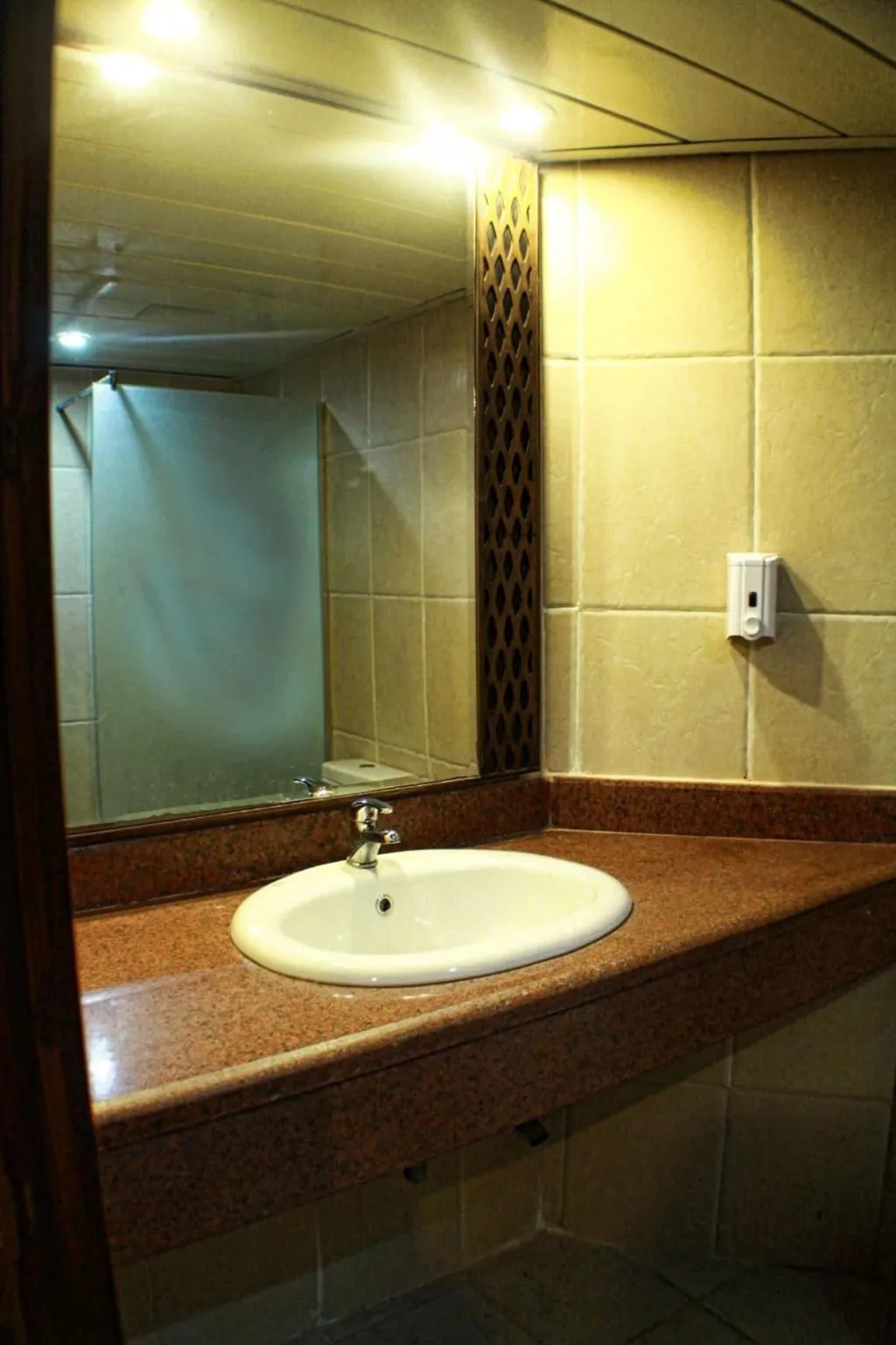 Room, Retal View Resort El Sokhna, Cairo