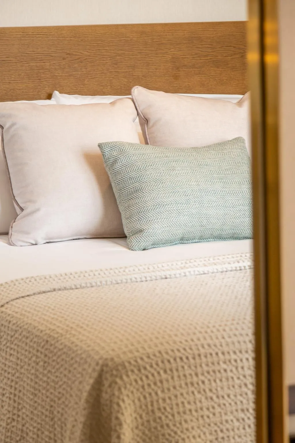 Double or Twin STANDARD Room, Soho Boutique Equitativa, Costa Del Sol