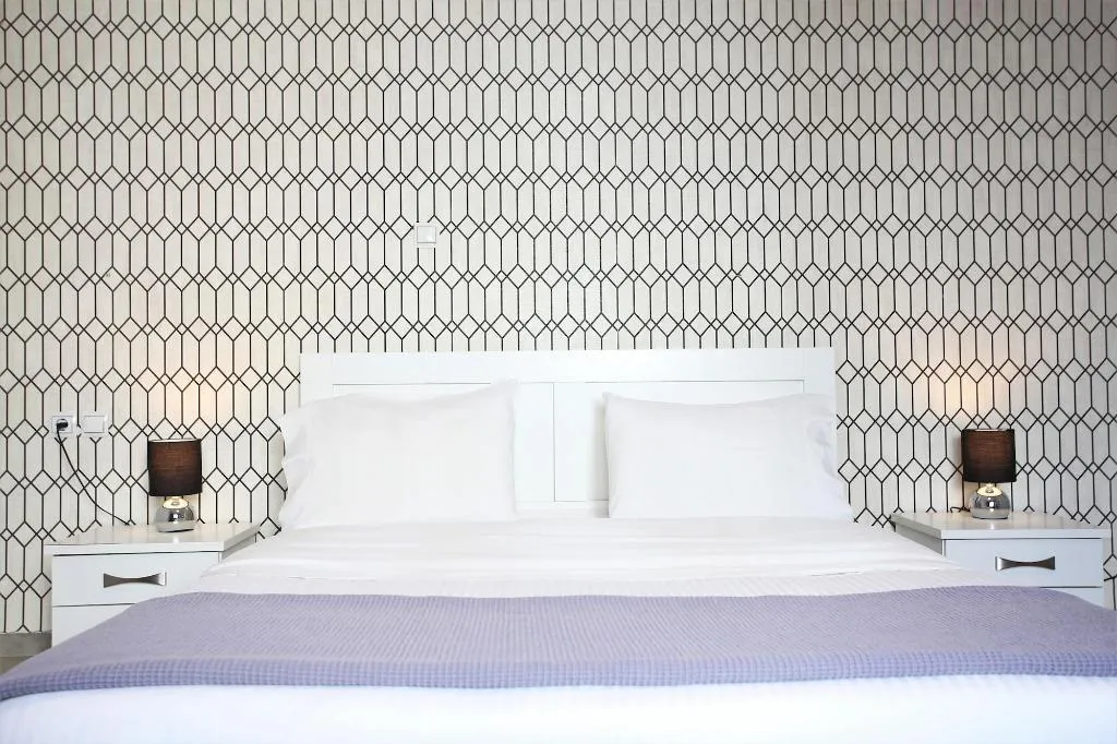 Room, Gk Athens, Athens