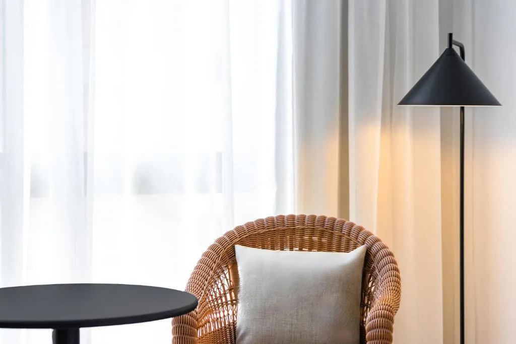 Room, La Suite, Tenerife