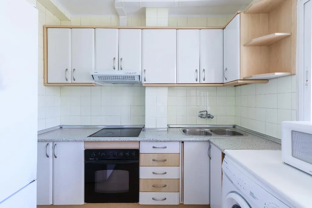 APARTMENT TWO BEDROOMS Room, Apartamentos Maja Beach, Costa Blanca