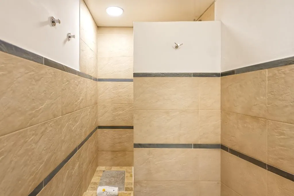 STUDIO STANDARD Room, Maracaibo, Gran Canaria
