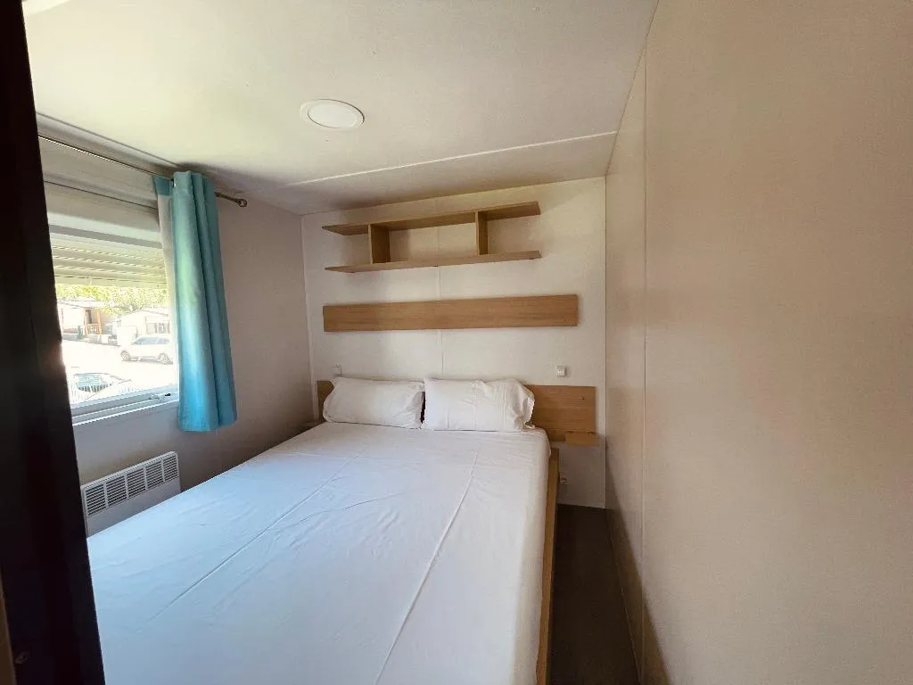 APARTMENT TWO BEDROOMS ONE BATHROOM Room, Berga Resort - The Mountain - Wellness center -SPA, Barcelona