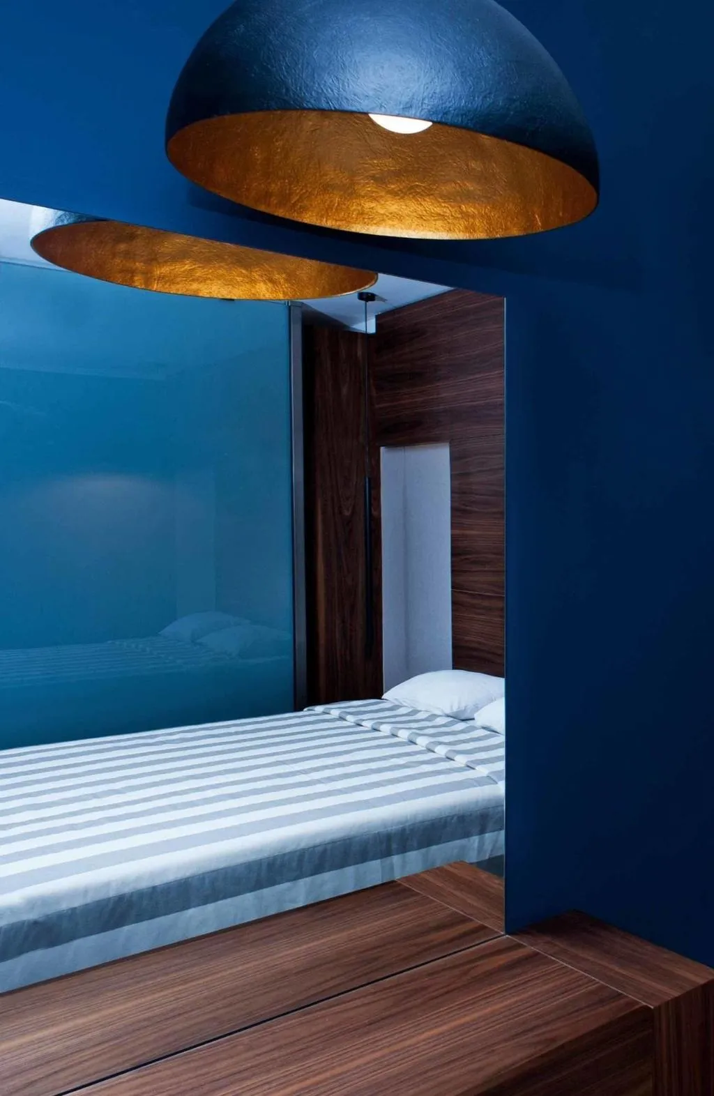 Room, Frideriki Studios & Apartments, Crete