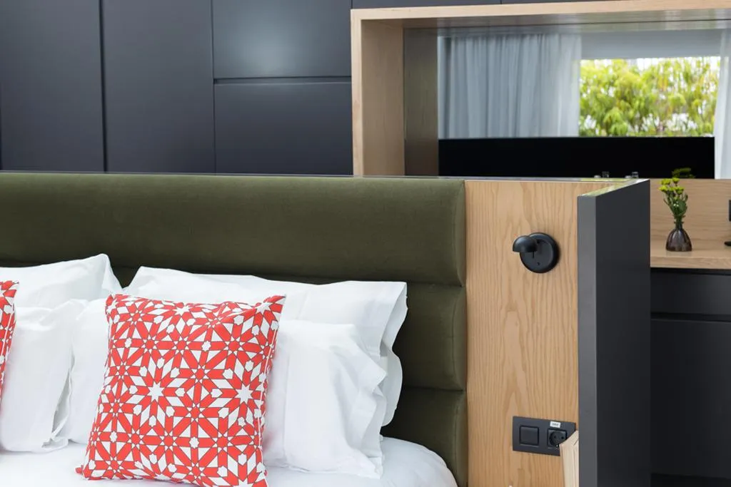 SUITE STANDARD Room, Suites 1478, Gran Canaria