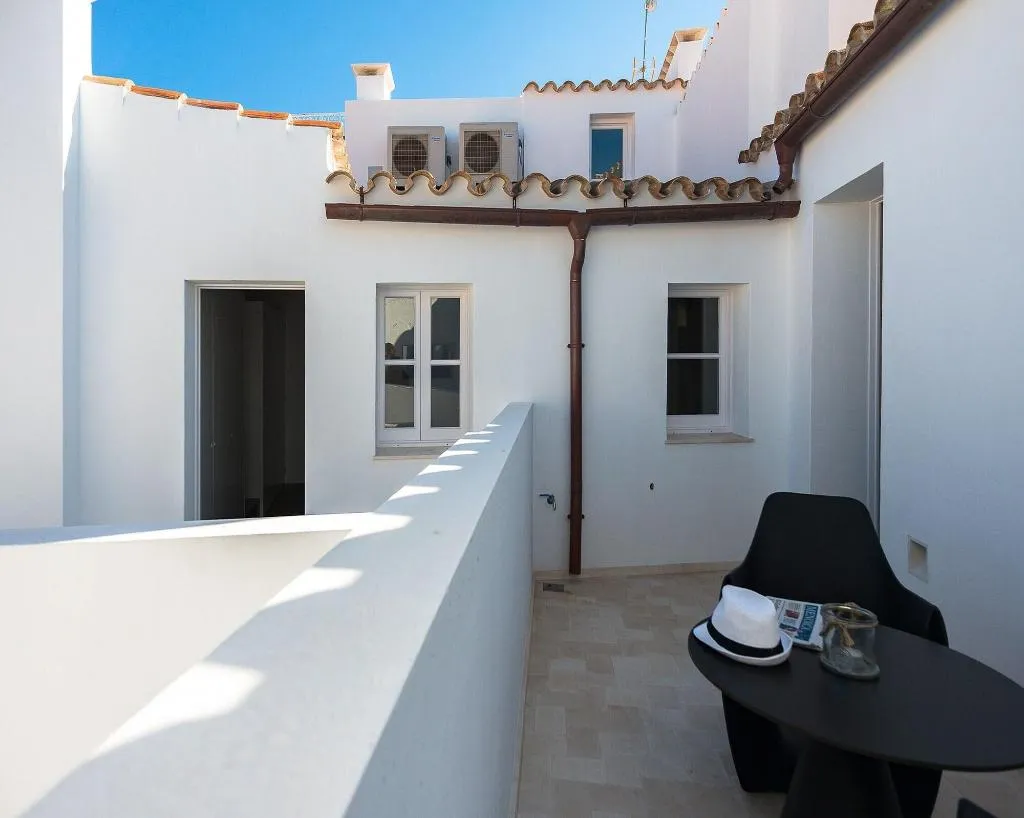 Room, Divina Suites Hotel Boutique - Adults Only, Menorca