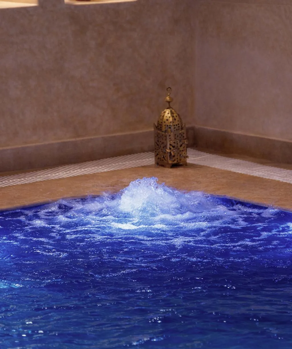Sports and Entertainment, Intouriste Hôtel & Suites, Agadir