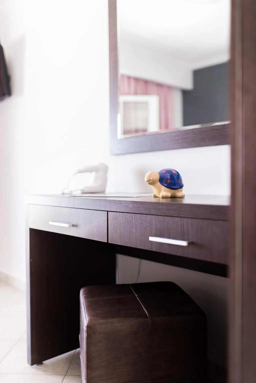 DOUBLE SUPERIOR Room, Zante Calinica Hotel & Suites, Zante