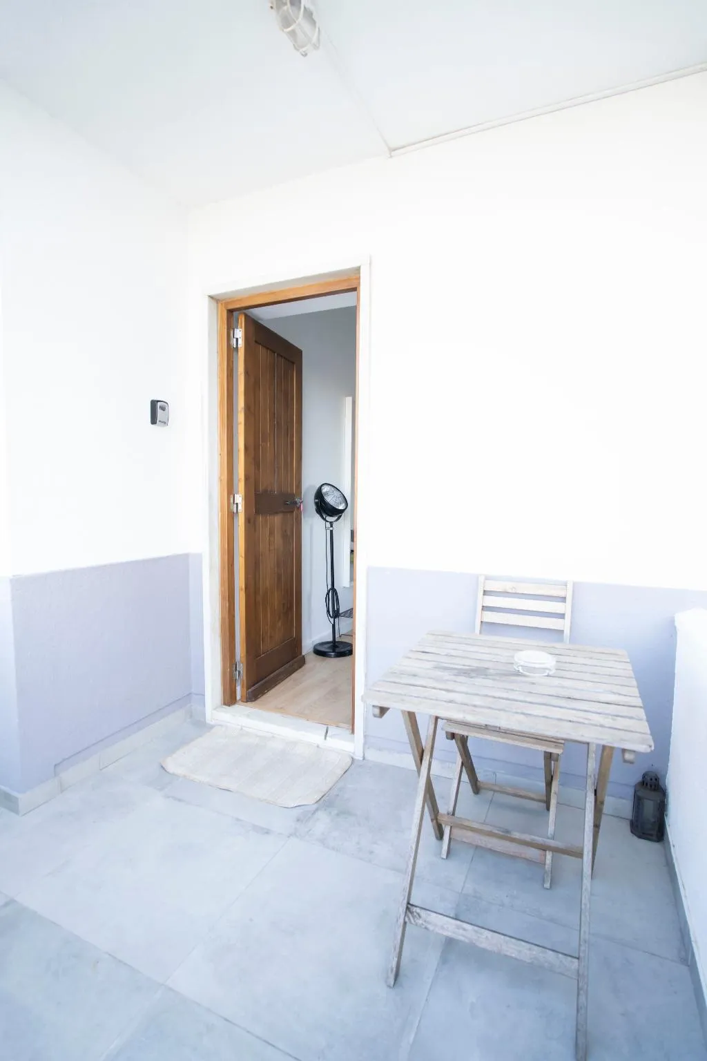 DOUBLE POOL VIEW Room, Villa Paraiso Da Caparica, Lisbon