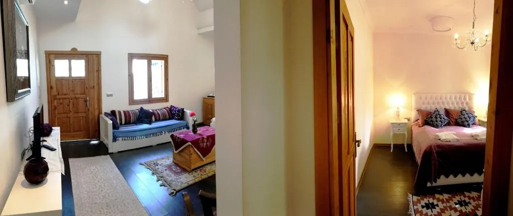 Room, Su Hotel, Bodrum