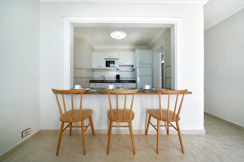 Room, Labranda Los Cocoteros, Lanzarote