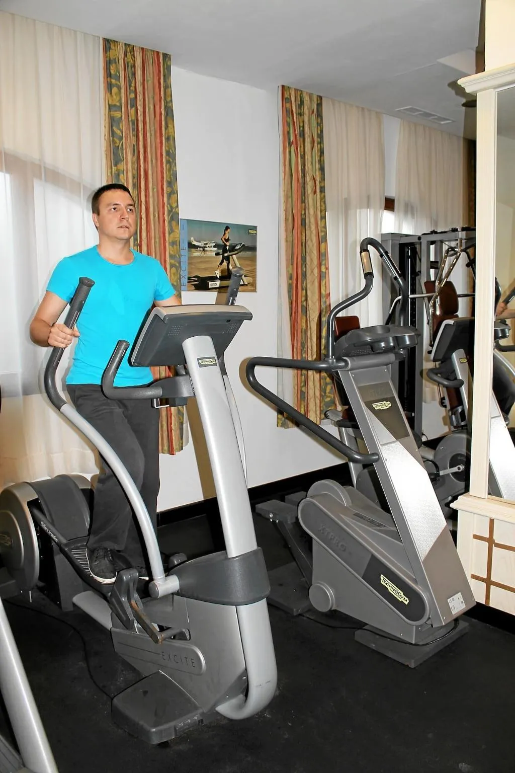 Sports and Entertainment, Helena Park - Ultra All inclusive, Bourgas