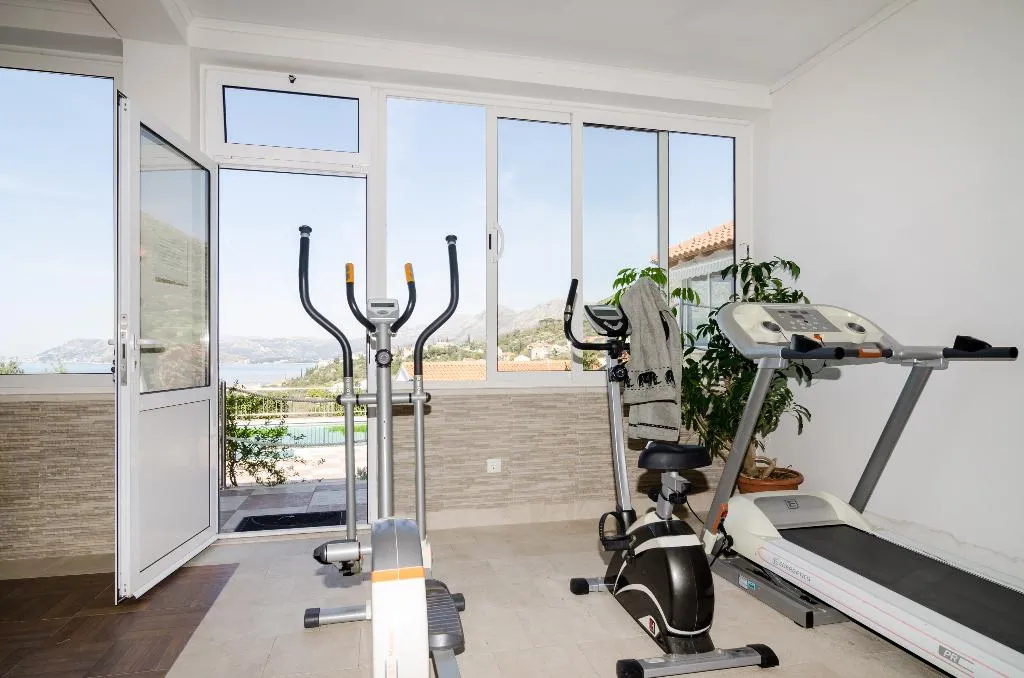 Sports and Entertainment, Apartments Bell Memories, Dubrovnik