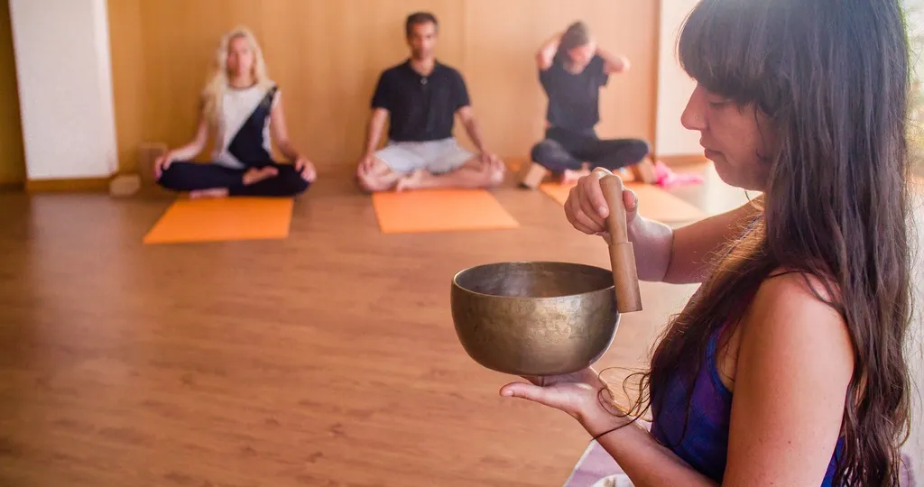 Sports and Entertainment, Alpino Atlantico Ayurveda Cure Centre Adults Only, Madeira