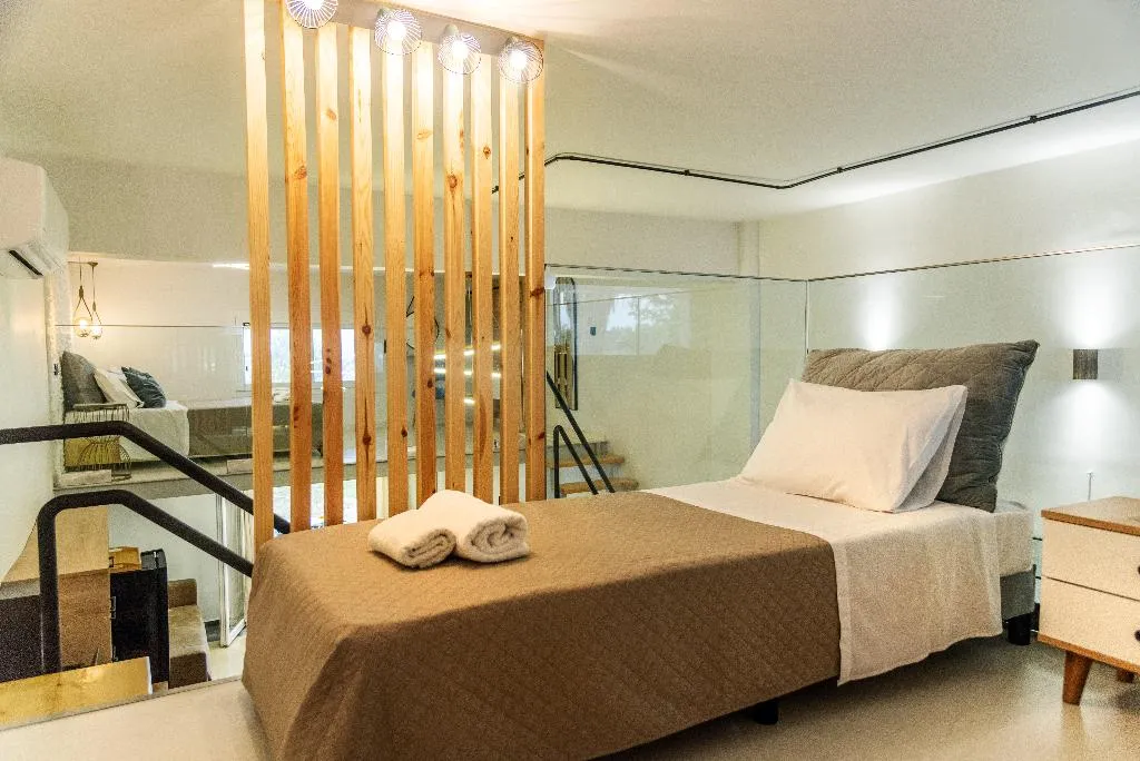 HOUSE SEA VIEW Room, Victoria Suites Corfu, Corfu