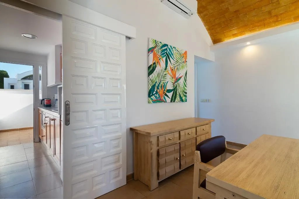 BUNGALOW SUPERIOR Room, Bungalows Cordial Biarritz, Gran Canaria