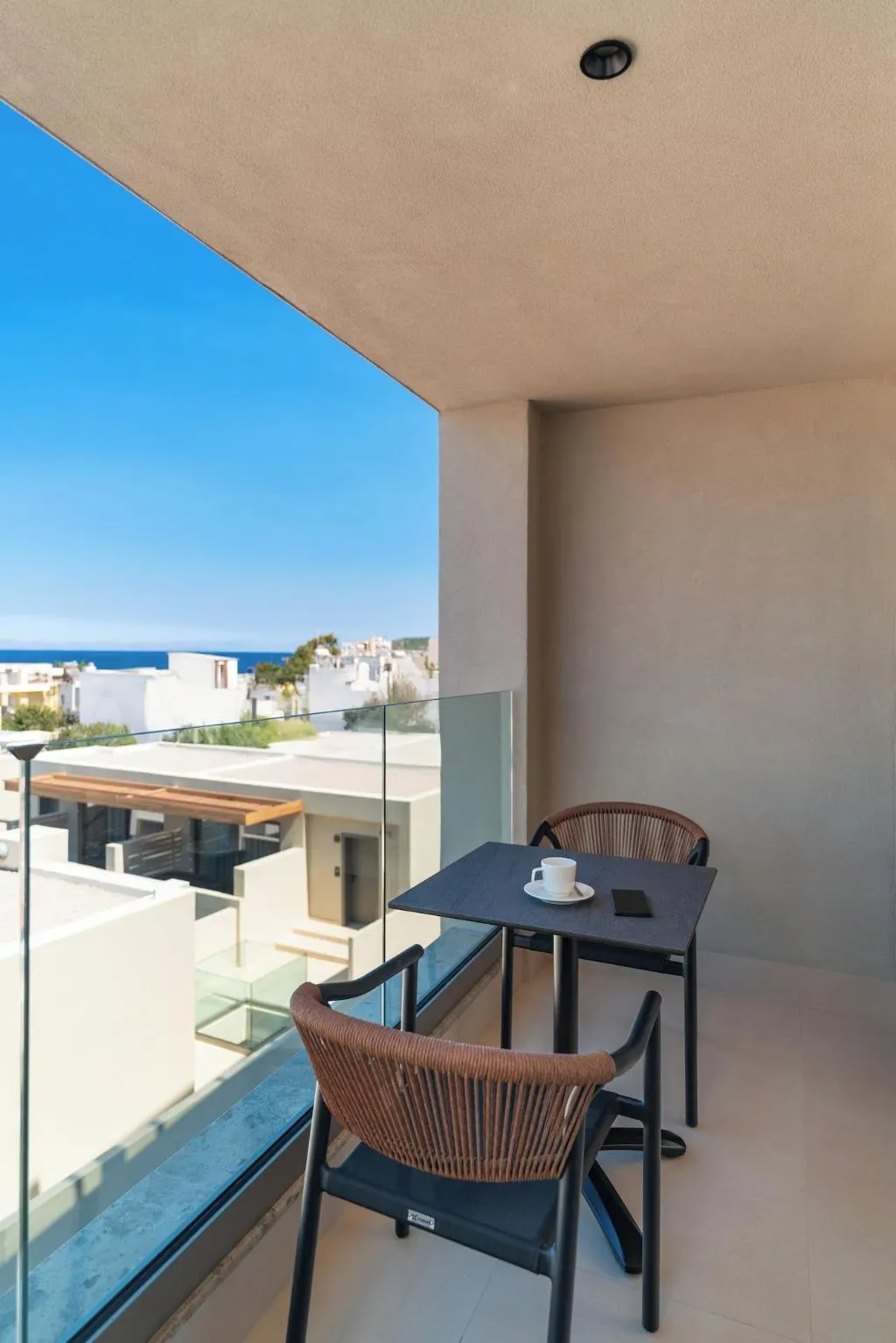 Room, Alizo Boutique Hotel & Spa  - Adults Only, Rhodes