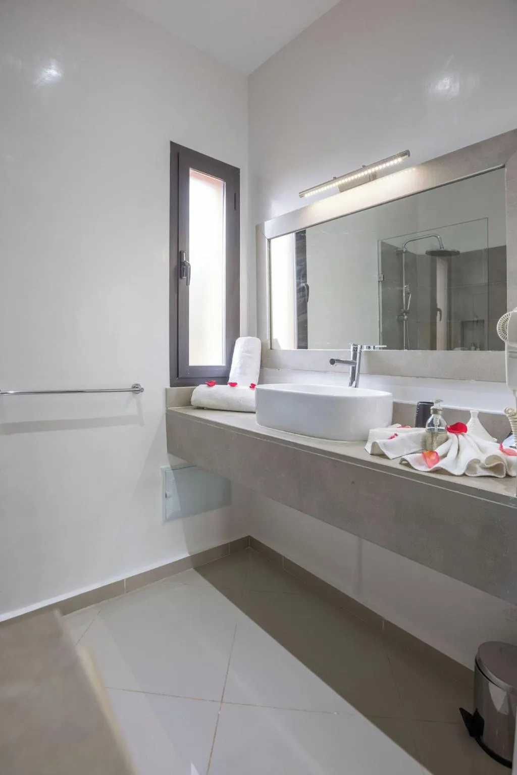 Room, Eden Lodges, Marrakech