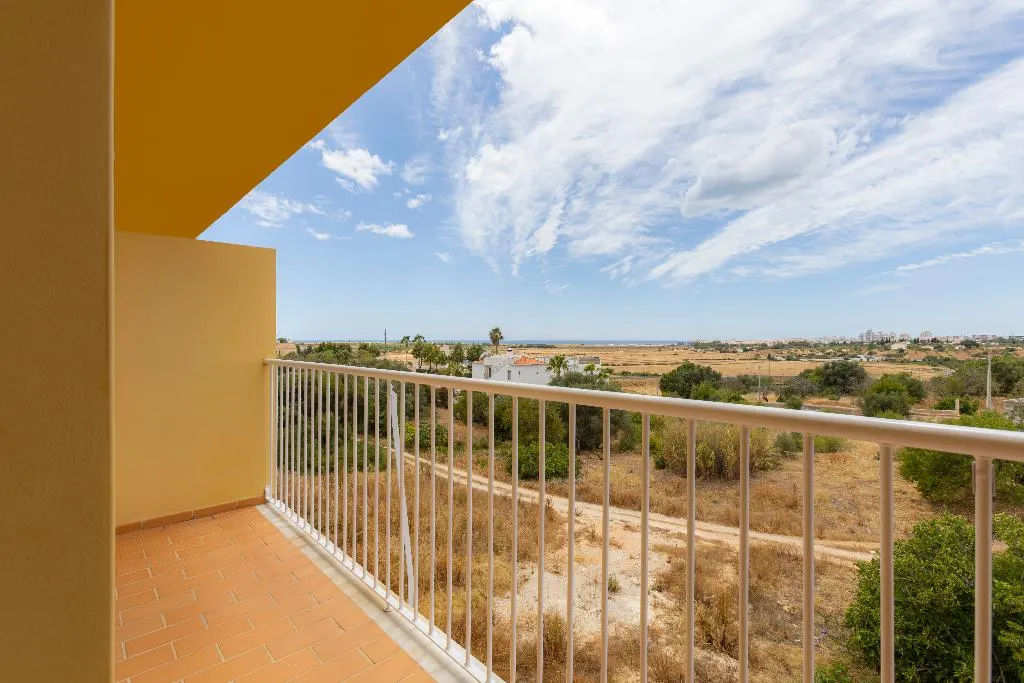 APARTMENT SUPERIOR TWO BEDROOMS Room, Villas Barrocal, Algarve