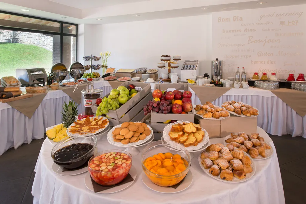 Restaurant, Cdh Hotel Radda, Florence
