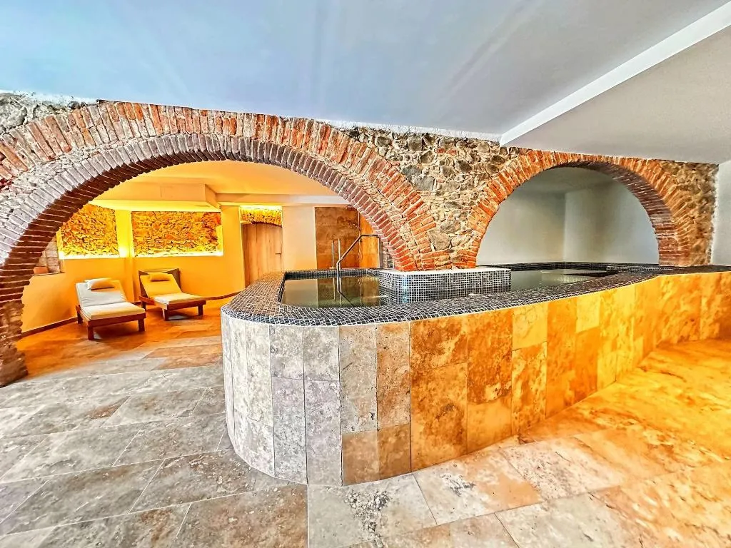 Sports and Entertainment, Boutique Hotel Comtal Empuries, Costa Brava