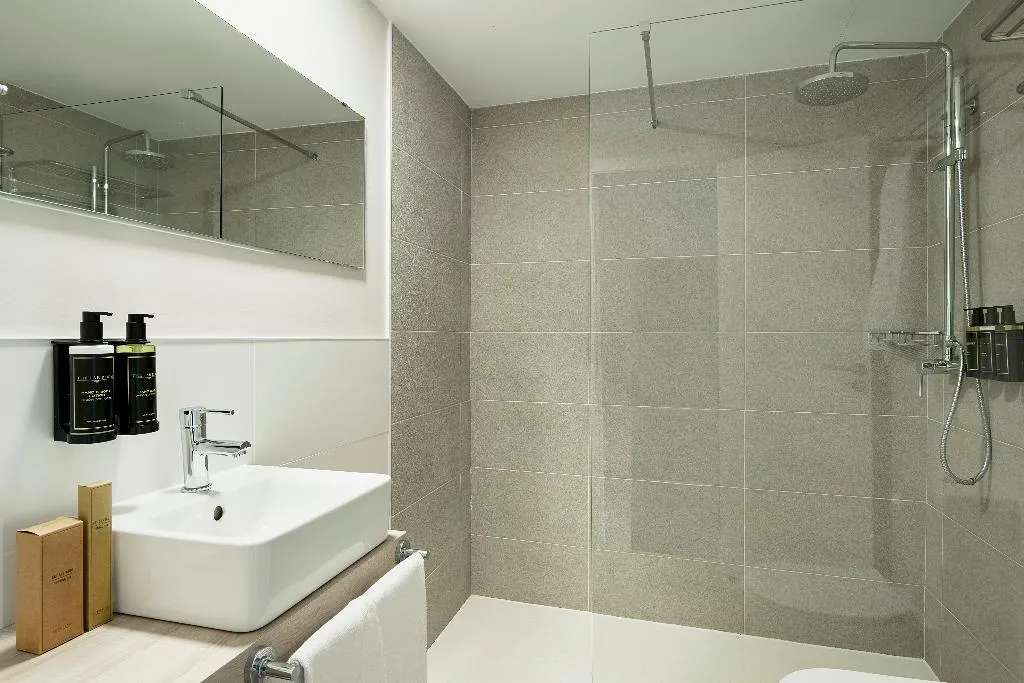 Double or Twin PREMIUM Room, Exe Portals Nous, Majorca