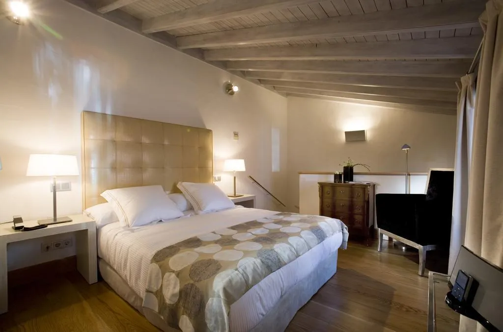 General view, Hotel Claude Marbella, Costa Del Sol