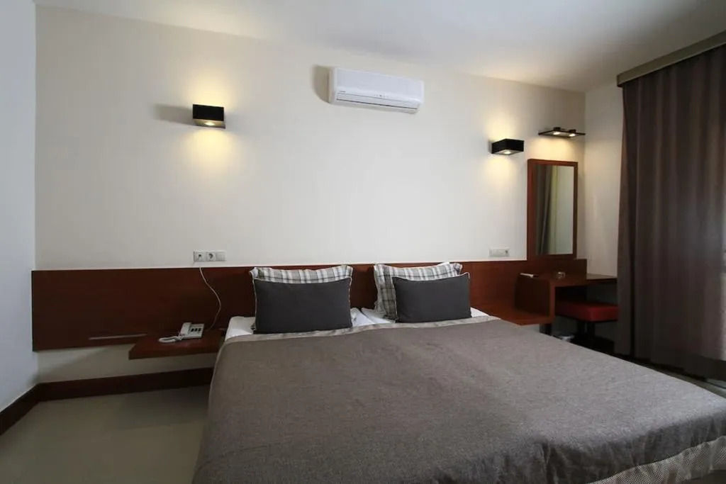 SUITE SEA VIEW Room, Manastir, Bodrum