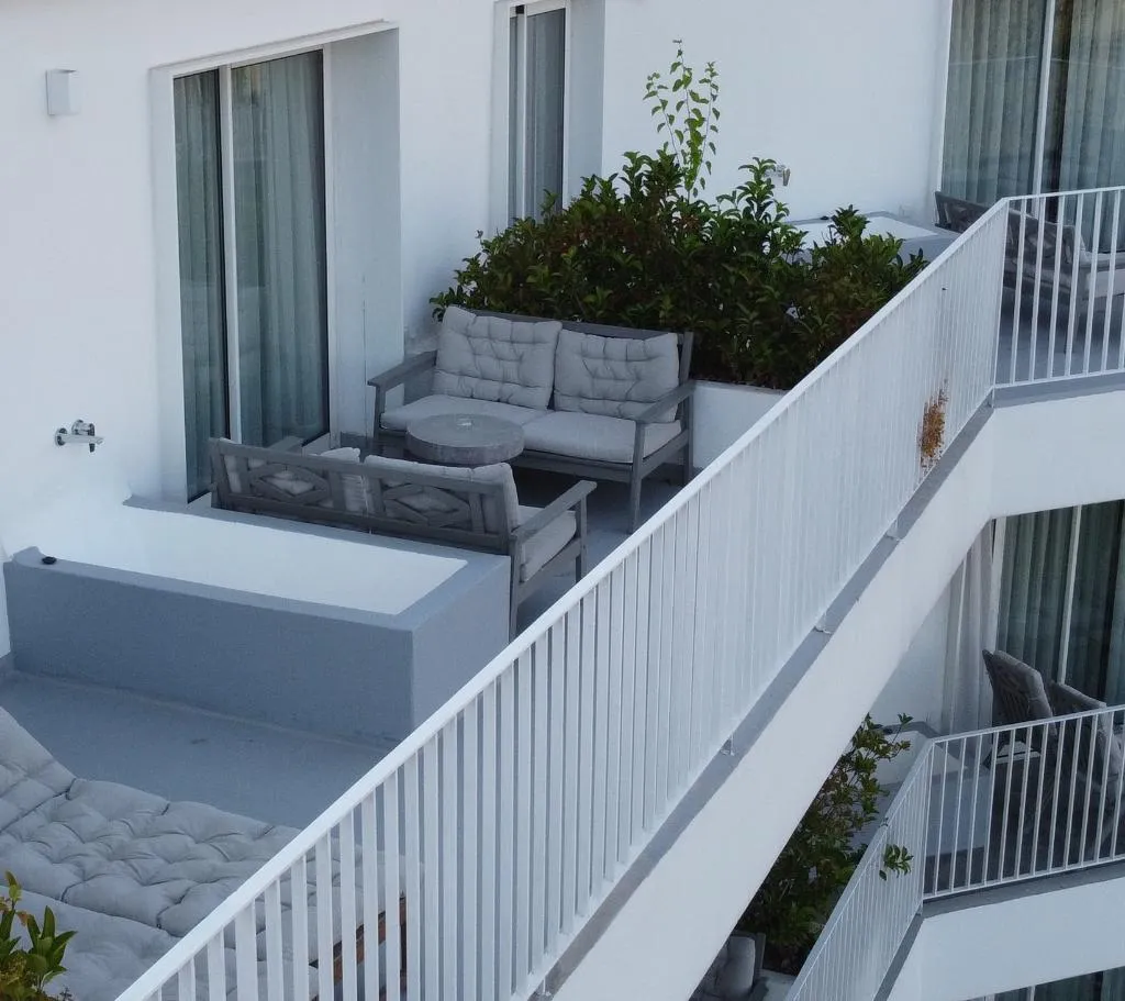 FAMILY ROOM COMFORT Room, House Of Marmaris, Dalaman
