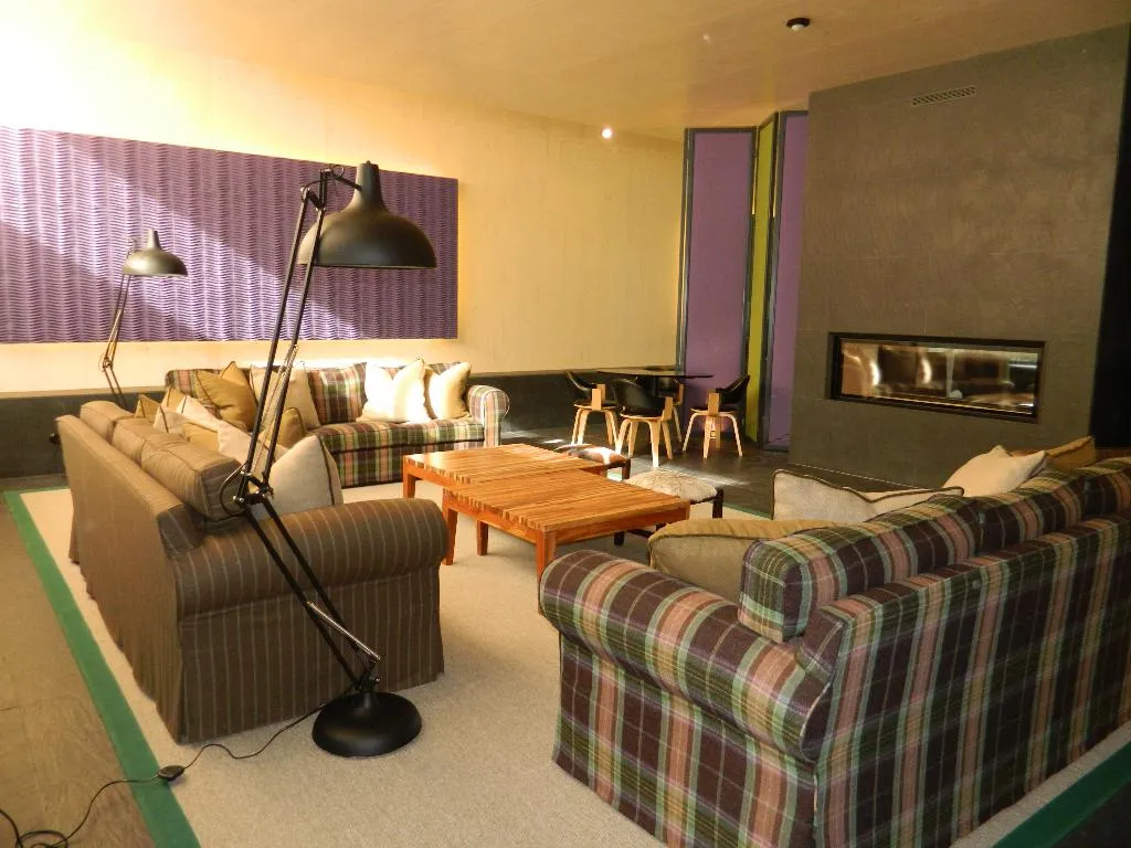 Room, Pedras Salgadas Nature & Spa Park, Porto