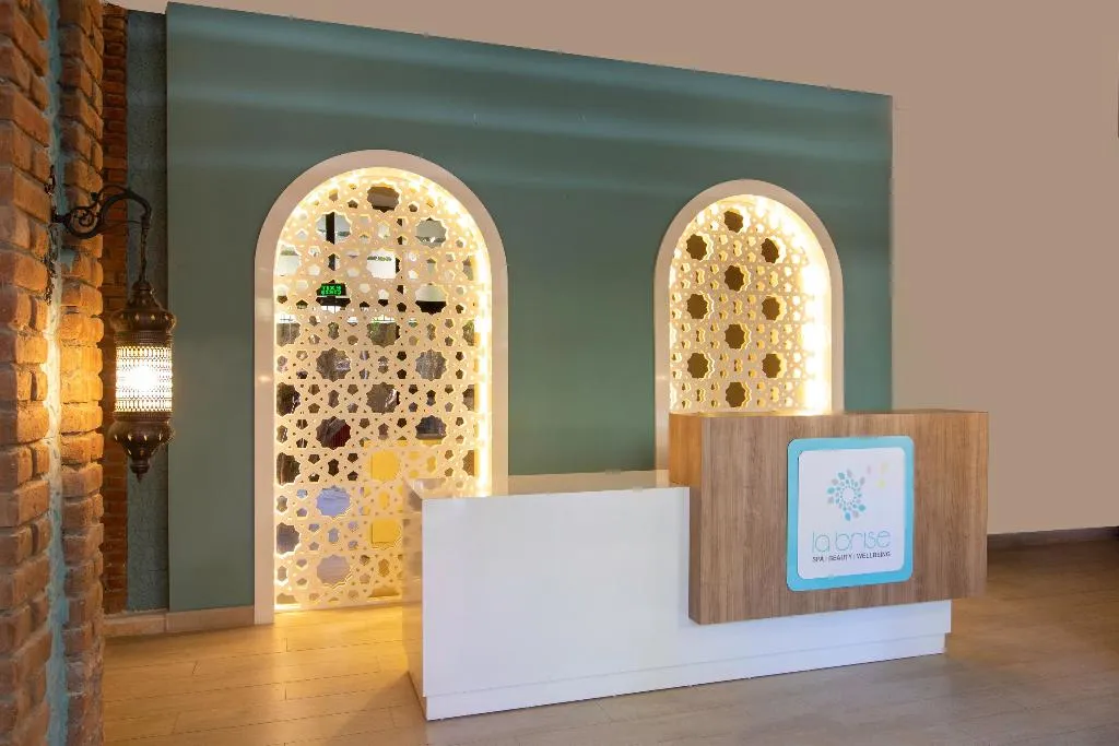 Sports and Entertainment, Selectum Collection Bodrum, Bodrum