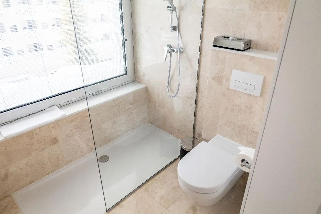 APARTMENT LUXURY Room, The Tower at St Raphael Resort, Cyprus