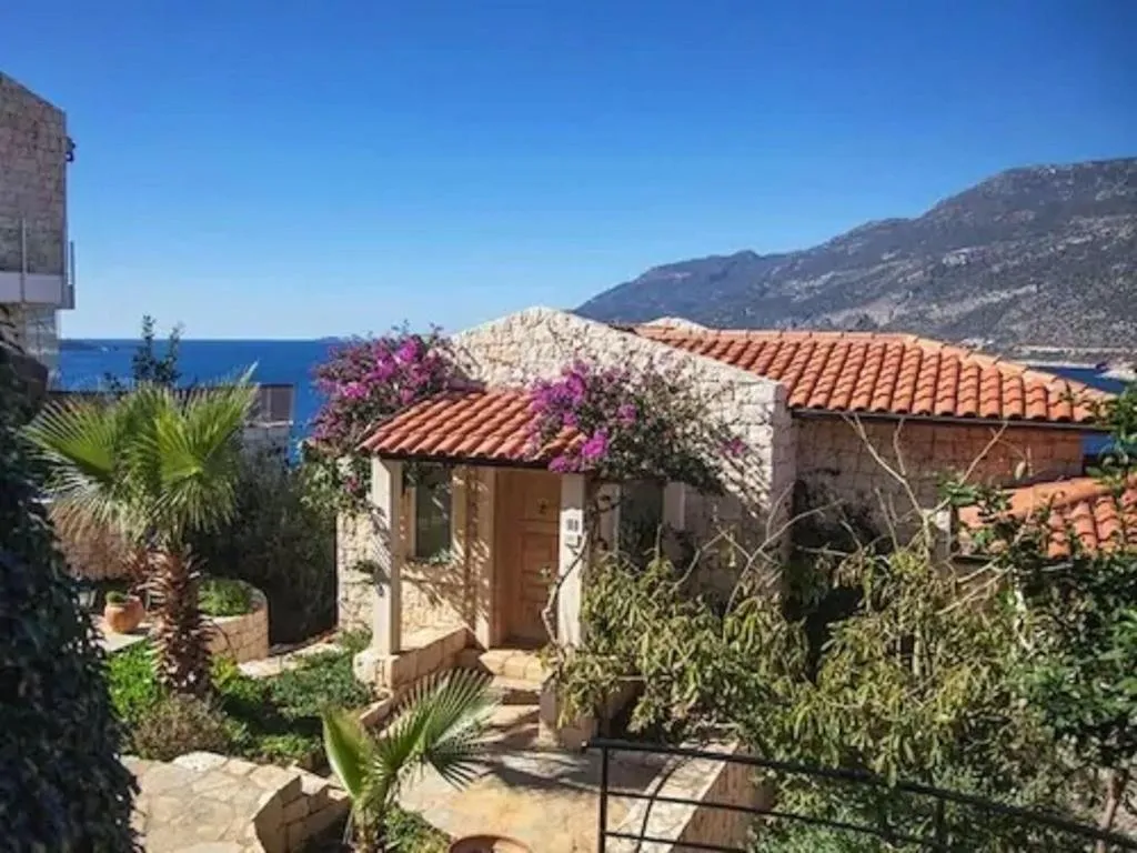 Room, Deniz Feneri Lighthouse +12 ADULT ONLY, Dalaman