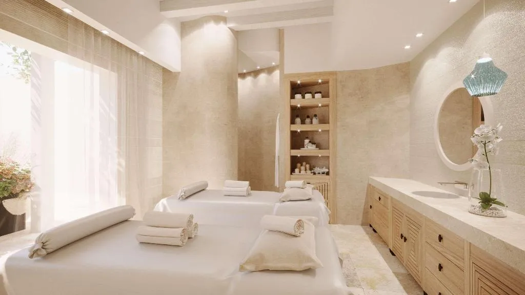 Sports and Entertainment, 7pines Resort Sardinia Destination By Hyatt, Olbia