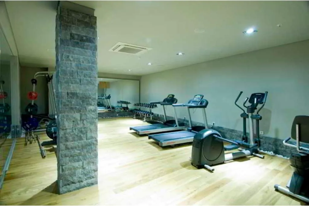 Sports and Entertainment, Casa De Maris Spa & Resort Hotel, Dalaman