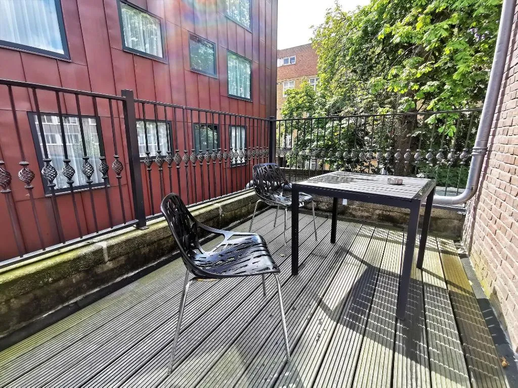 Room, Chasse Boutique Hotel, Amsterdam