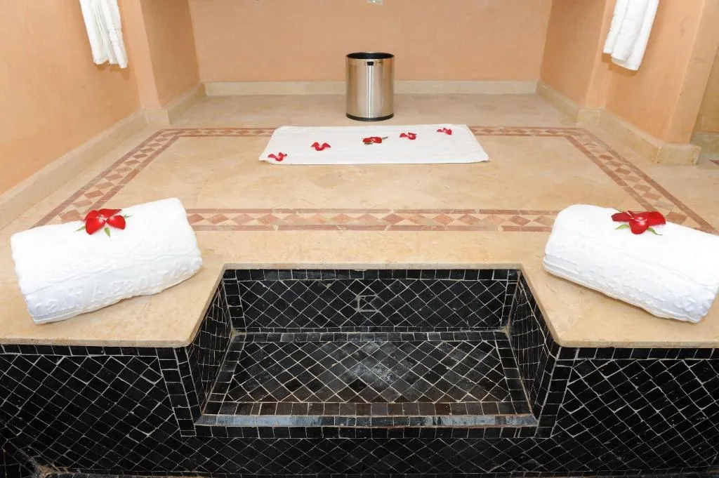 Room, Prestige Agadir Boutique Spa, Agadir