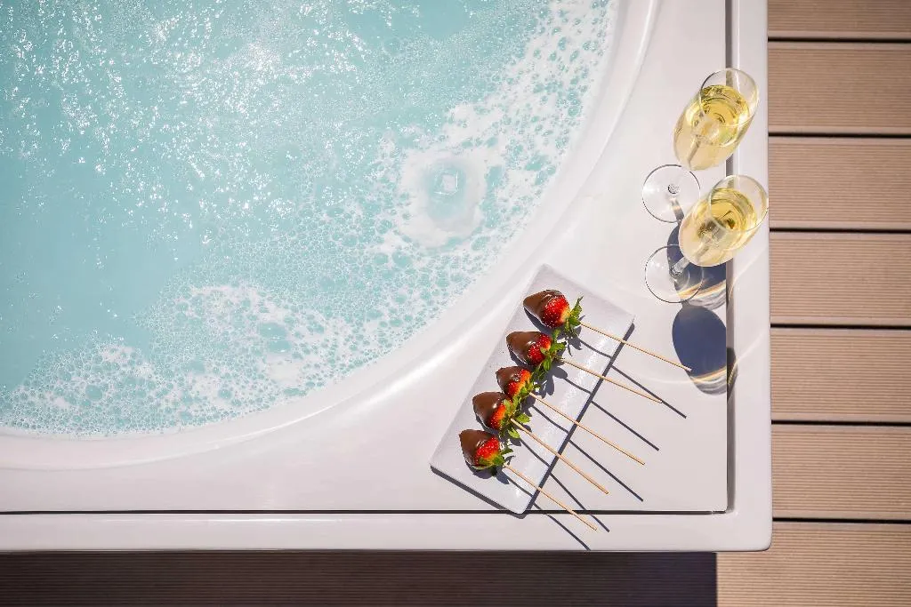 Room, Barcelo Santiago - Adults Only, Tenerife