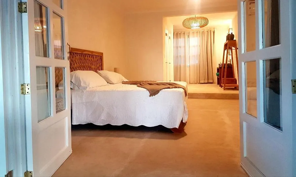 Room, Amaita Beach Hotel, Cancun Area