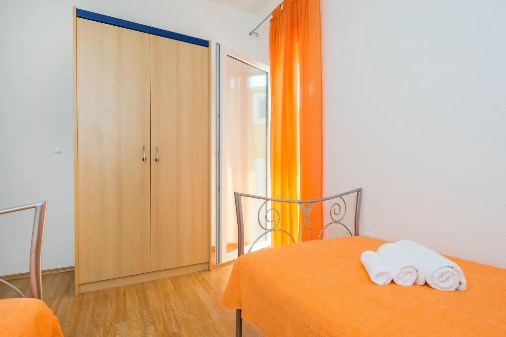 Room, Apartments Villa Kolar, Split