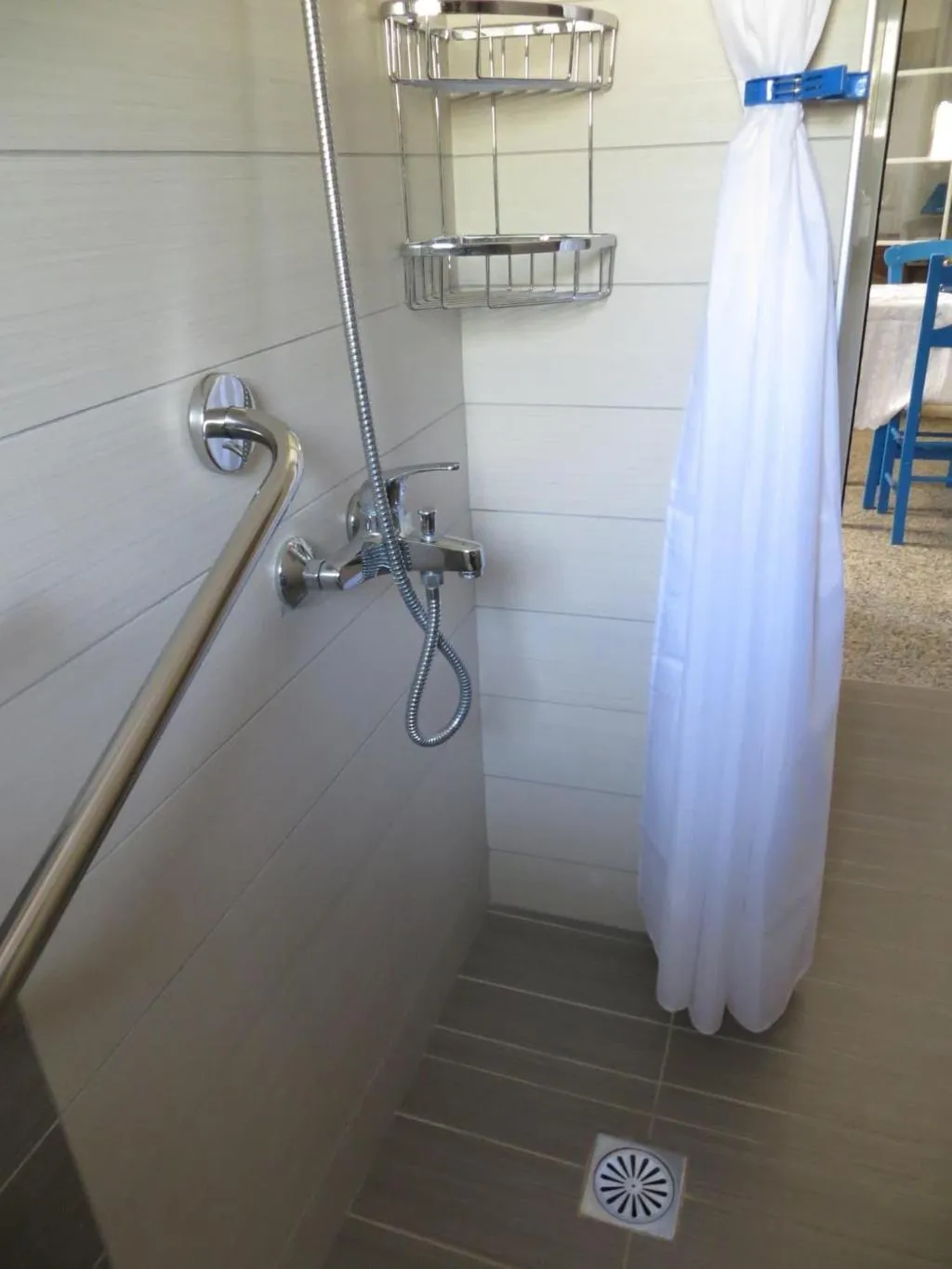 Room, Nicolas Apartments, Crete
