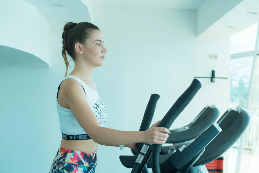 Sports and Entertainment, Kadikale Resort Spa, Bodrum