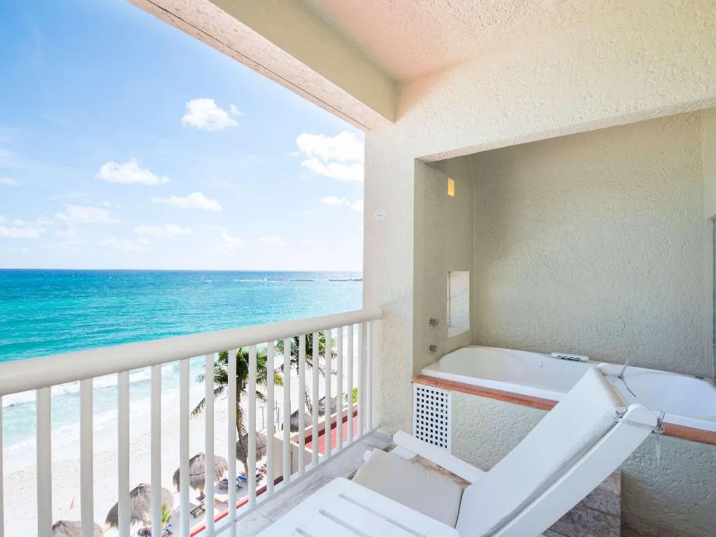 Room, Club Regina Cancun managed by Accor, Cancun Area