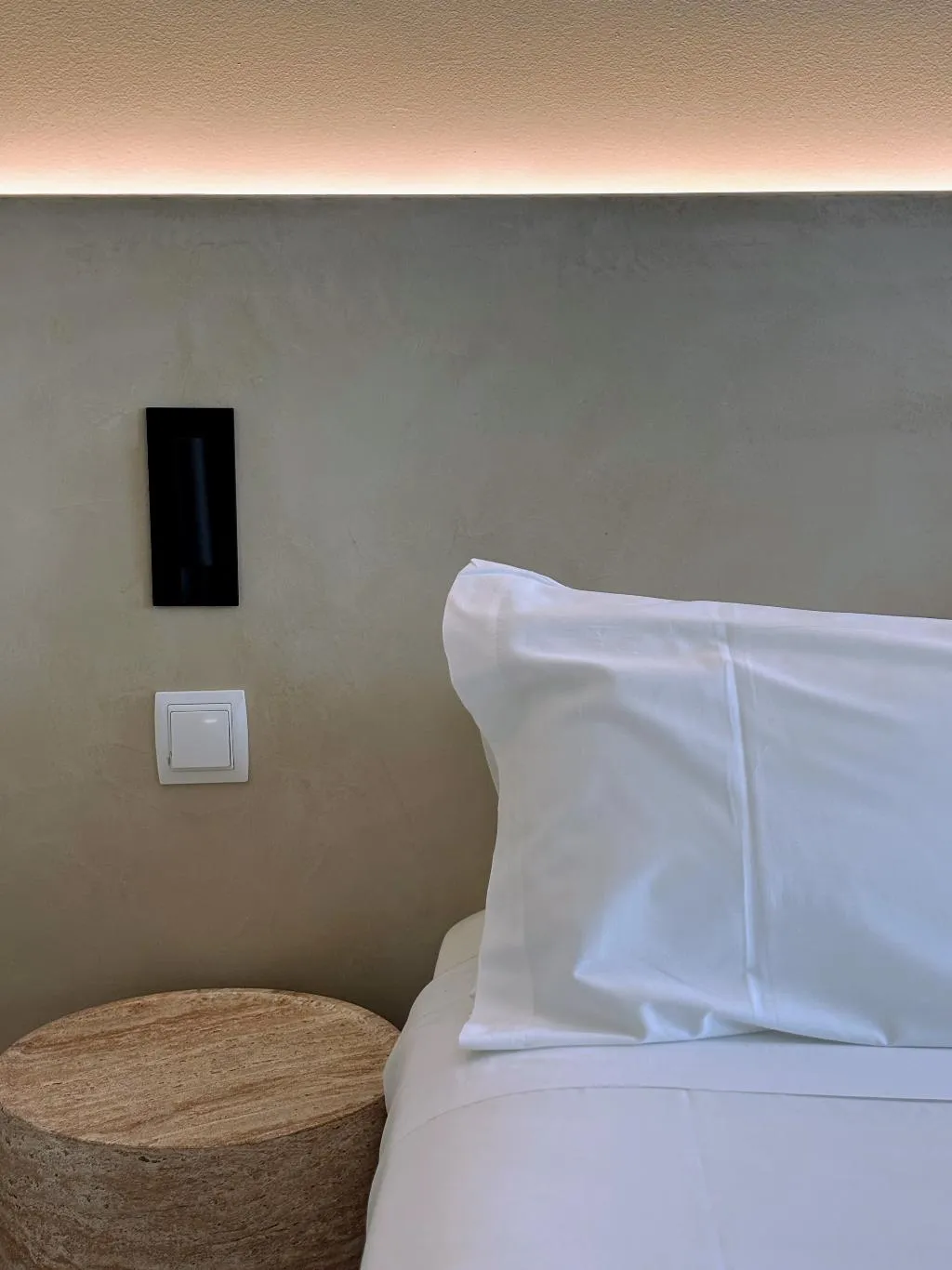 Double or Twin CAPACITY 3 Room, Boutique les Clarisses, Costa Brava