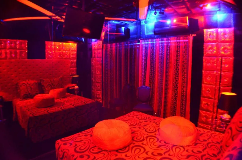 Room, Xcite Hotel Lida - Adults Only, Athens