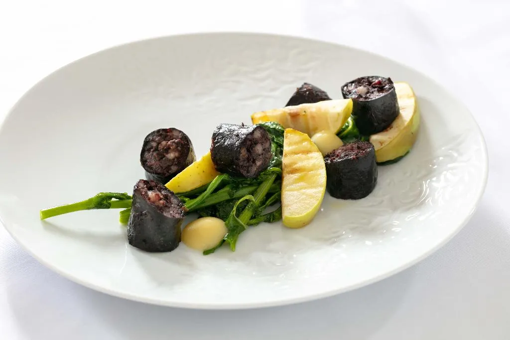Restaurant, Convento Do Seixo Boutique Hotel & Spa, Porto