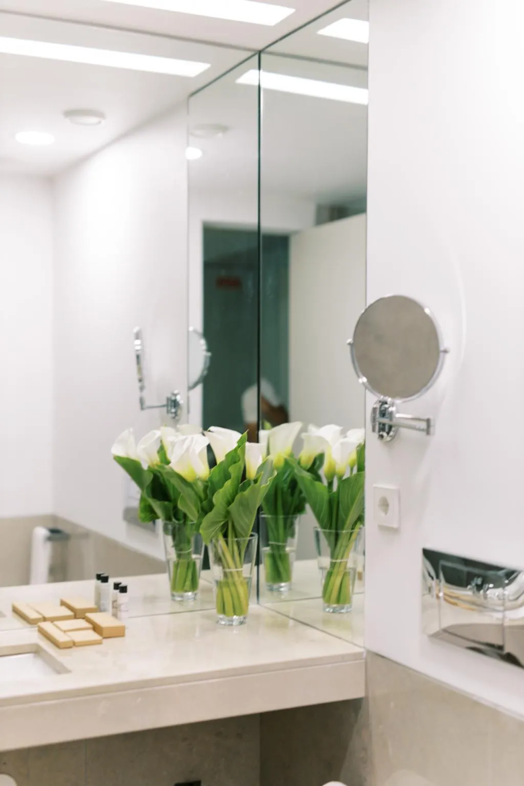 JUNIOR SUITE STANDARD Room, The Pearl Troia, Lisbon