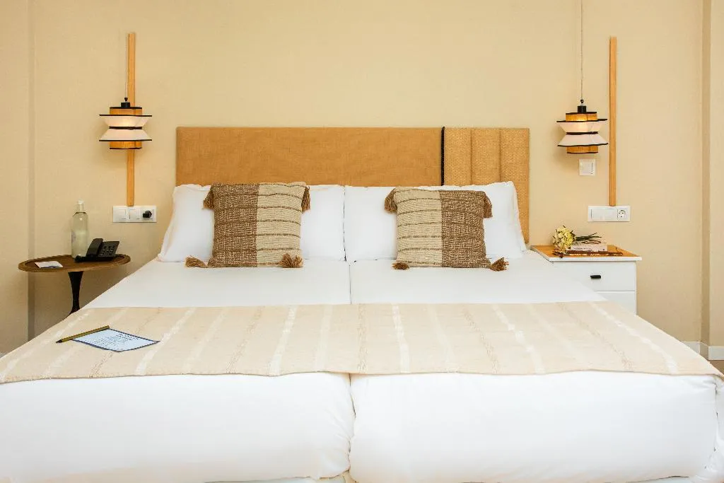 STUDIO STANDARD Room, Vive Costa Azul, Costa Del Sol