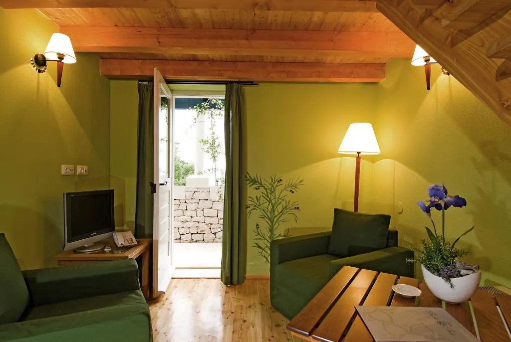 SUITE STANDARD Room, Bracka Perla - Adults Only, Split